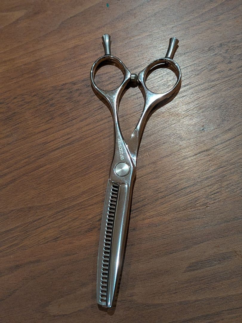 シザーズジャパンQVF25%29i06Y