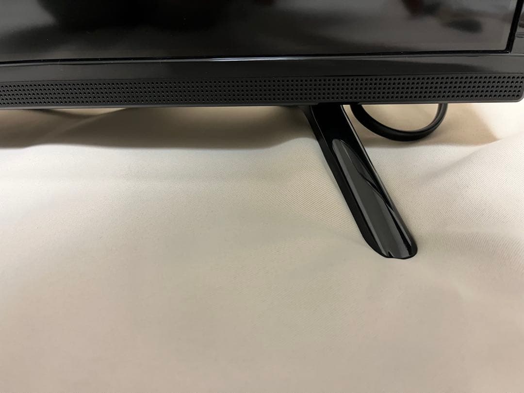 IRIE アイリー　32型　テレビ　液晶テレビ