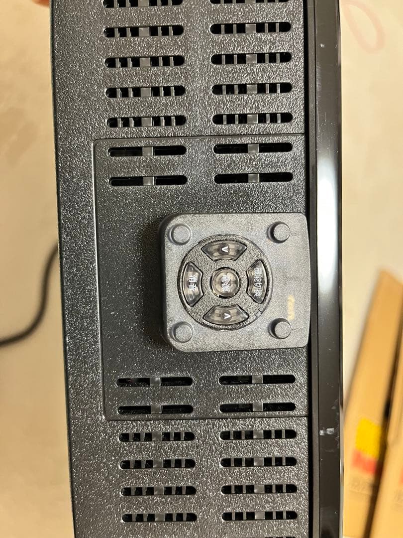 IRIE アイリー　32型　テレビ　液晶テレビ