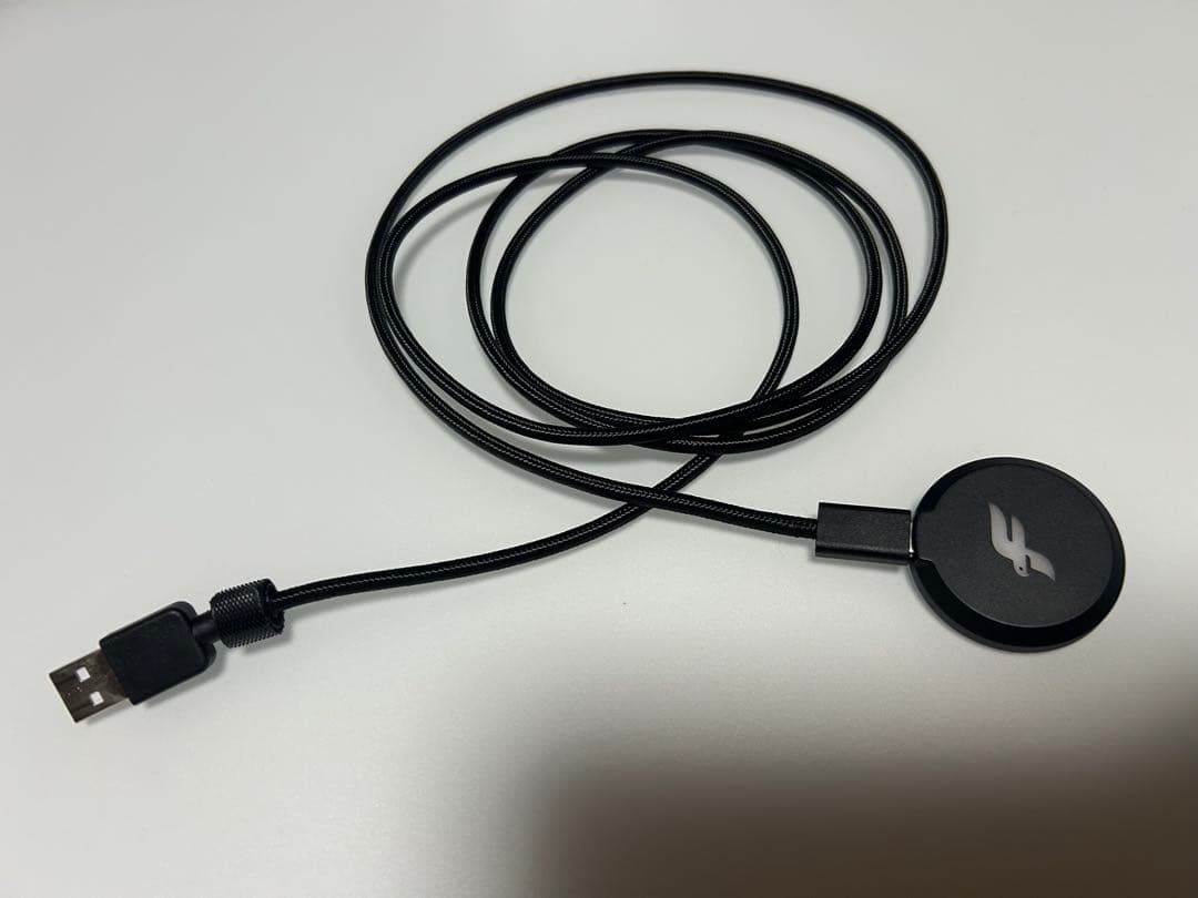 finalmouseUltralightX Phantom Tigerジャンク品