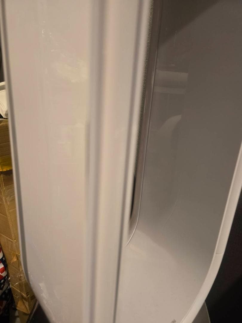 【美品】Dyson 加湿空気清浄機PH04 2022年製