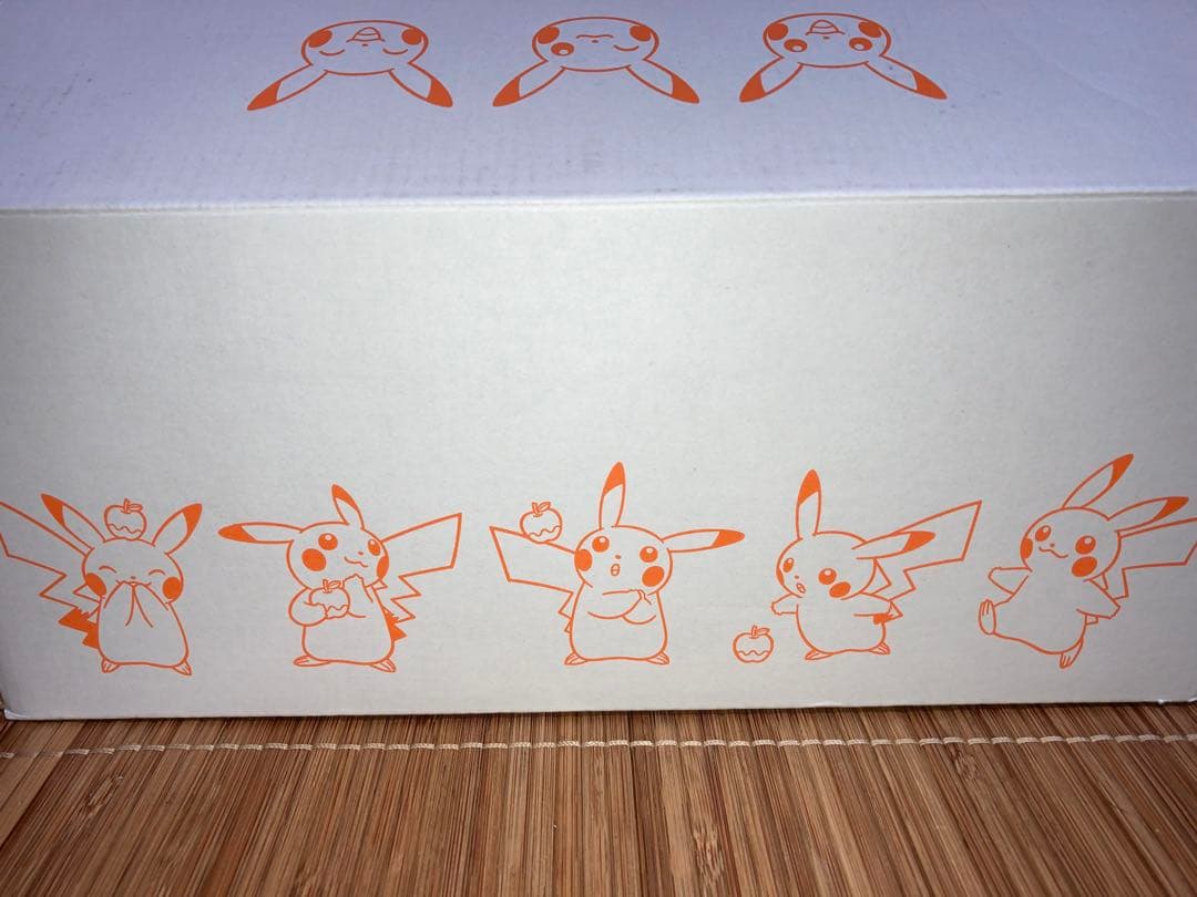 サーチ済　メガシンフォニア　バラ340パック　まとめ売り　ポケモンカード