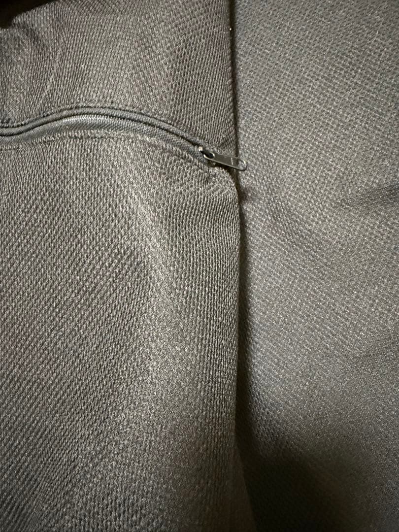 carhartt アクティブジャケット USA製 XLサイズ カーハート