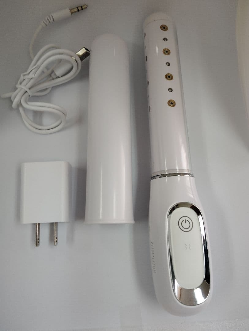 フェムテック膣ケアレーザー