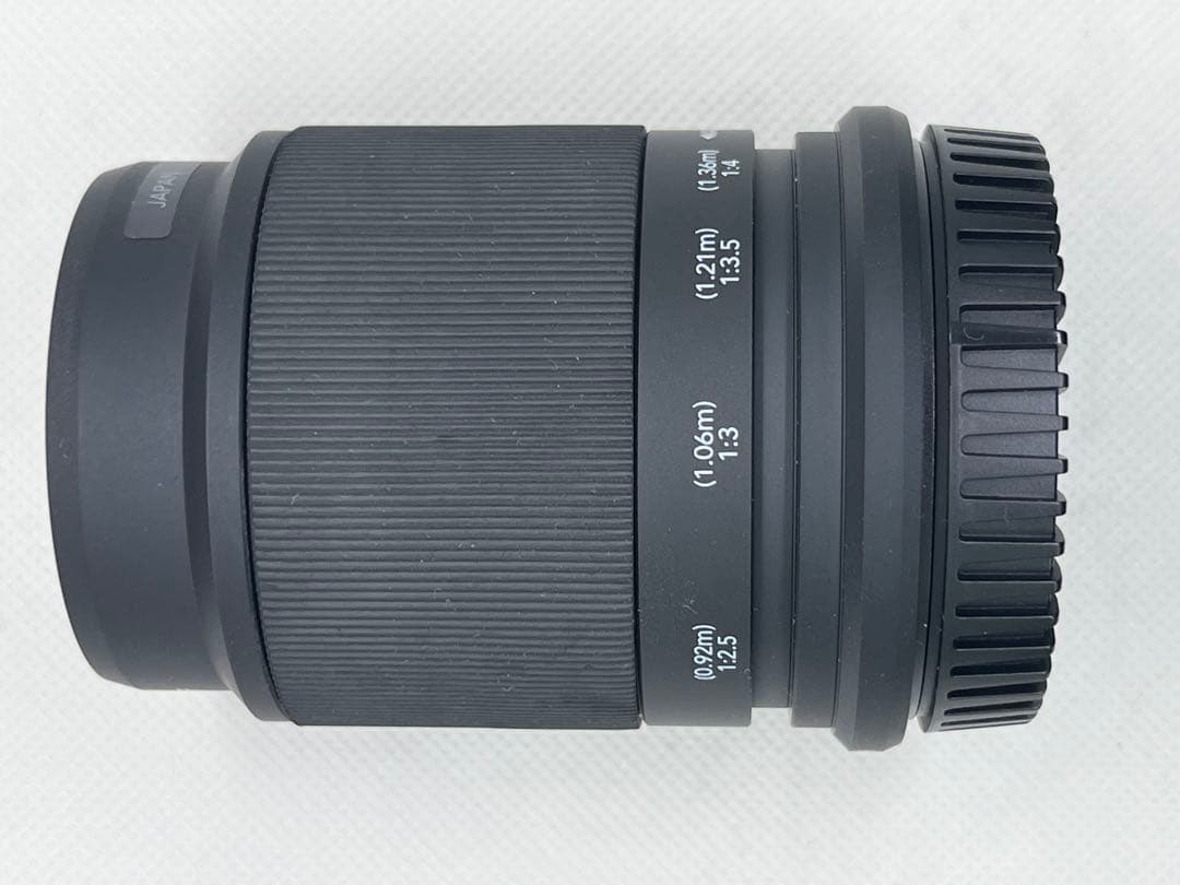 レンズ(単焦点) Tokina SZ 300mm PRO Reflex F7.1 MF CF