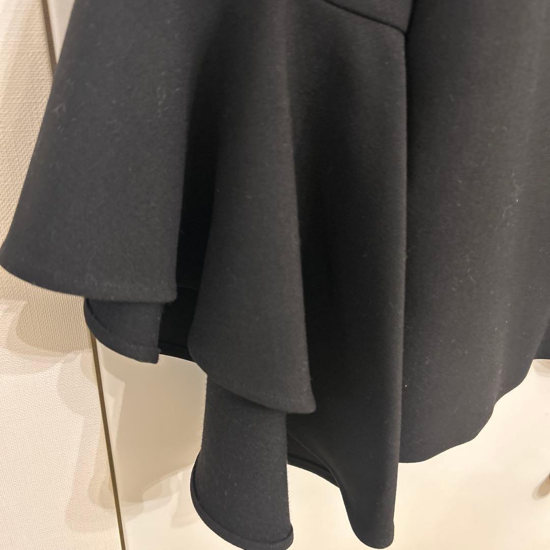 moko　ヨーコチャン　トップス