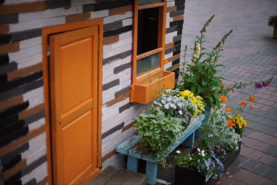 【良品】Nikon Ai-s 50mm f1.4 初期不良保証付き