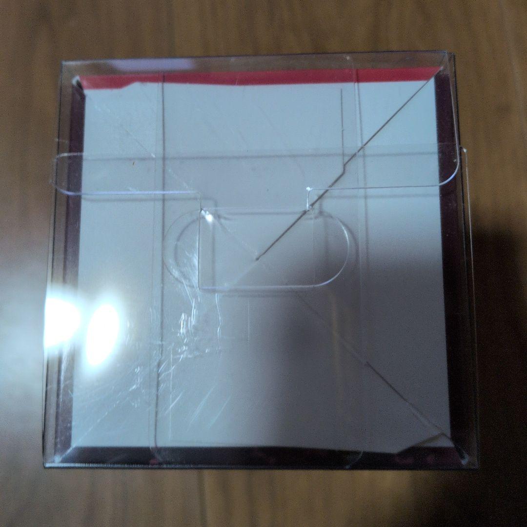 ONE PIECE Heroines Edition トレーディングカードゲーム