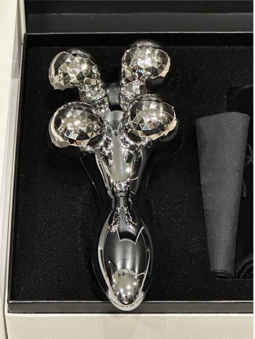 【ReFa4CARATリファ】フォーカラットRF-FC1932B