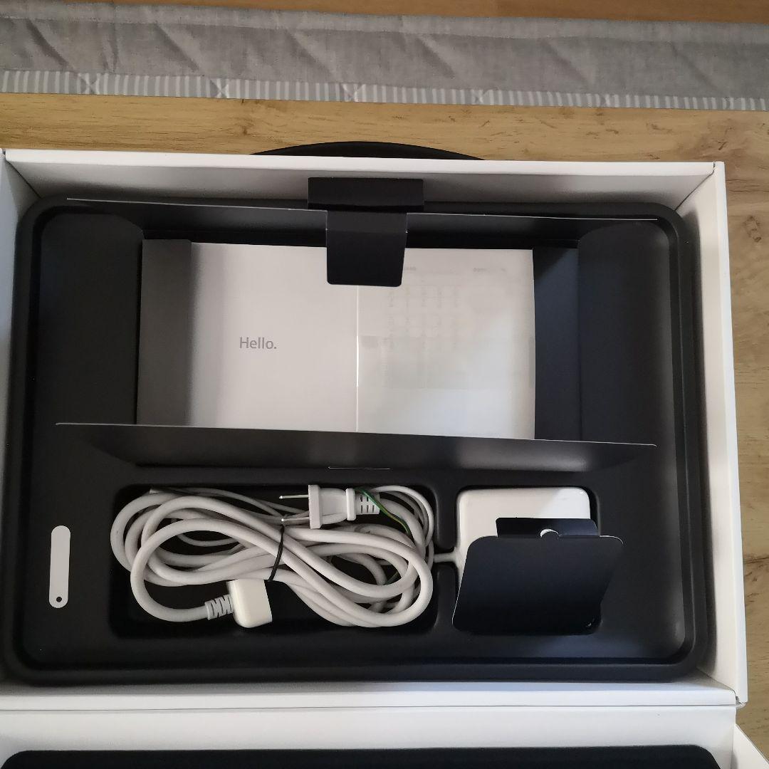 APPLE MacBook Pro MD318J/A　ジャンク品