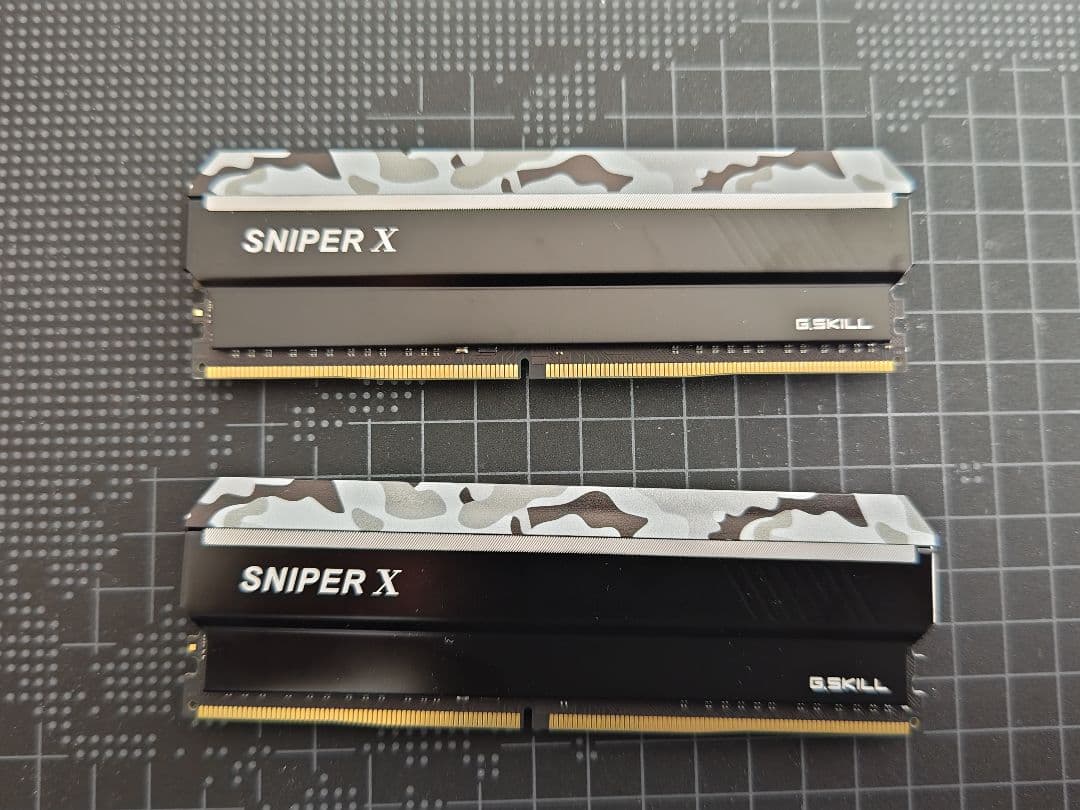 その他 GIGABYTE B550MK Ryzen75700X 3600C19D-32G