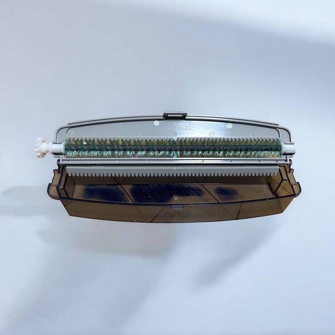 SHARP 加湿空気清浄機　KI-LX75w2021年式送料込み