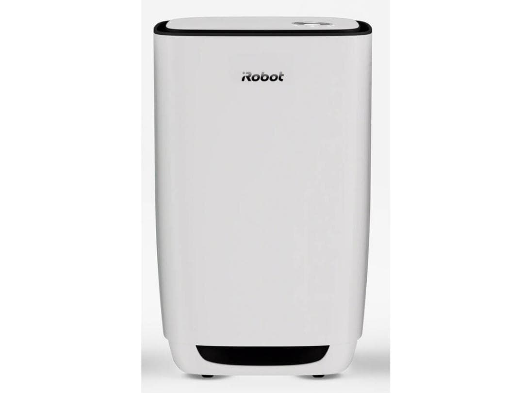 iRobot 空気清浄機 Klaara p7 Pro 40畳 P111660