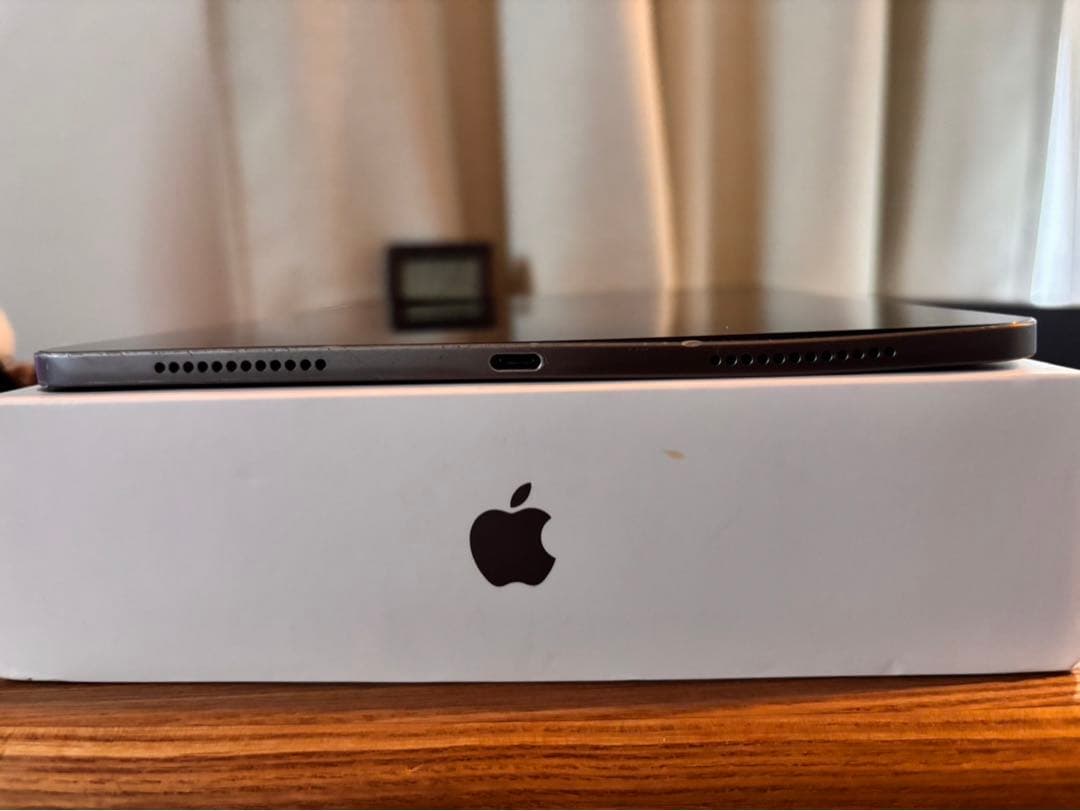 iPad Air第4世代 64gb 最終値下げ