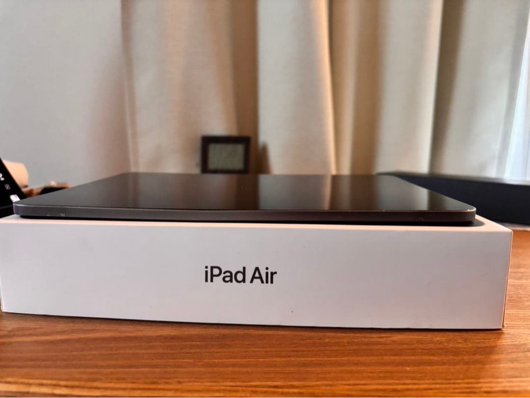 iPad Air第4世代 64gb 最終値下げ