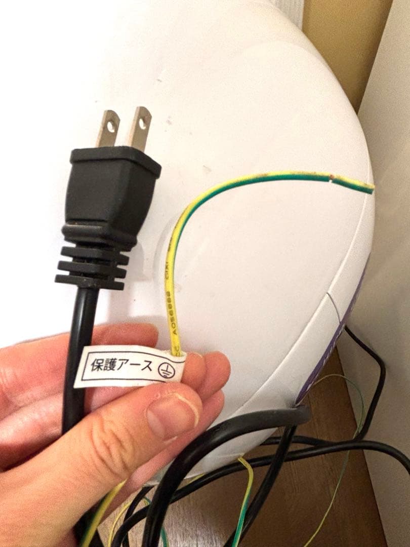 【送料込み】かき氷機 業務用