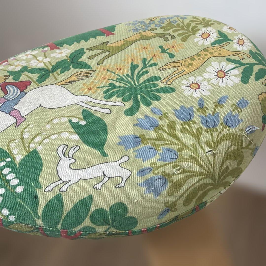 RYBO社 バランスチェア・イージー