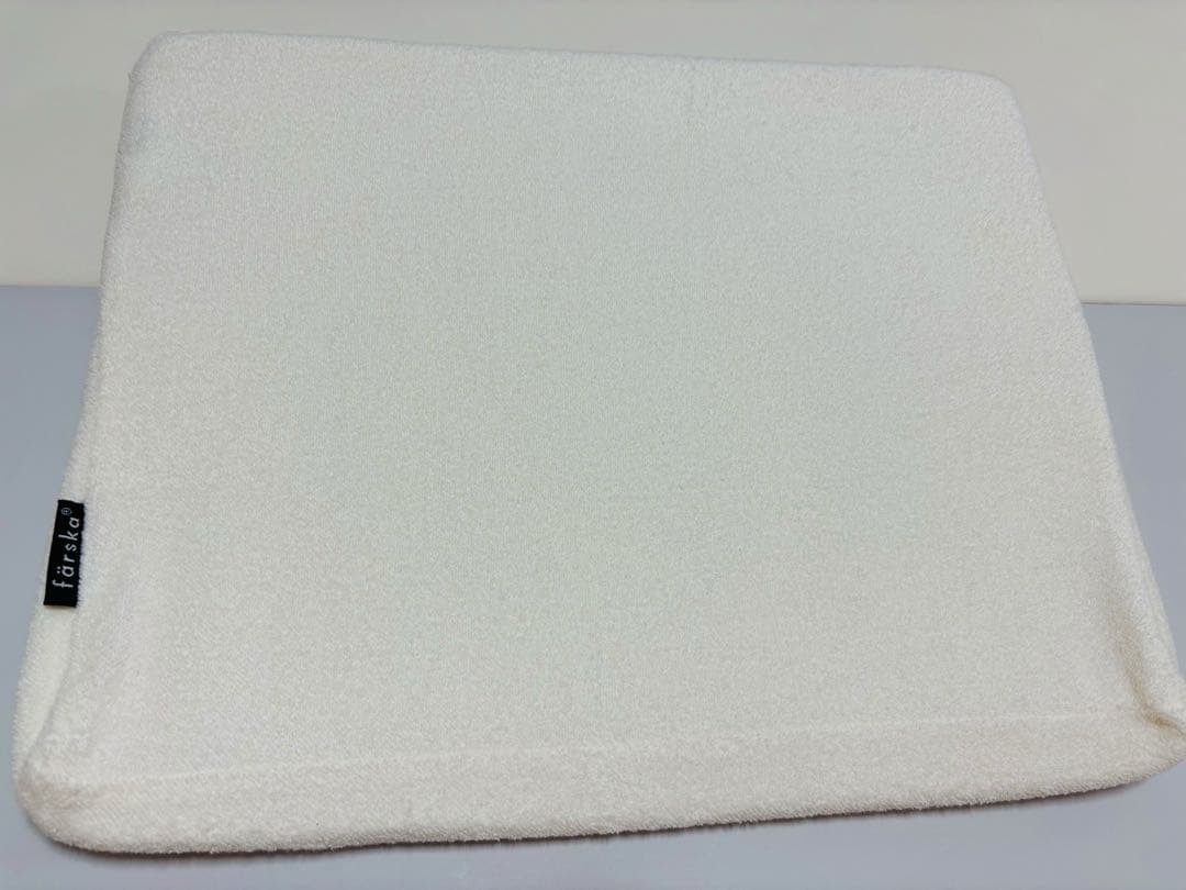 färska ファルスカ CompactBed Free ブラウン