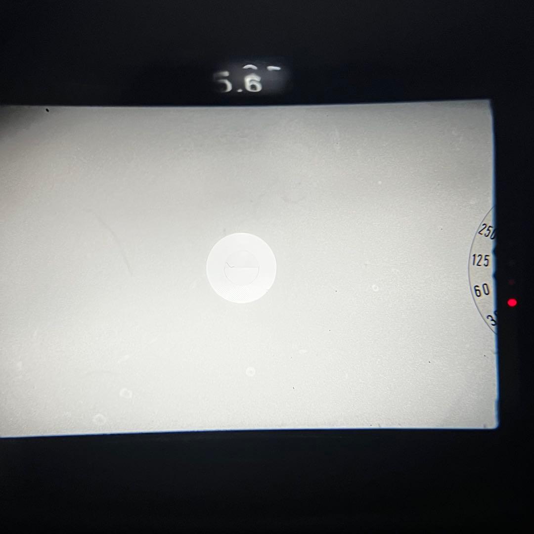 PENTAX ペンタックス MX SMC PENTAX-M 50mm F1.4