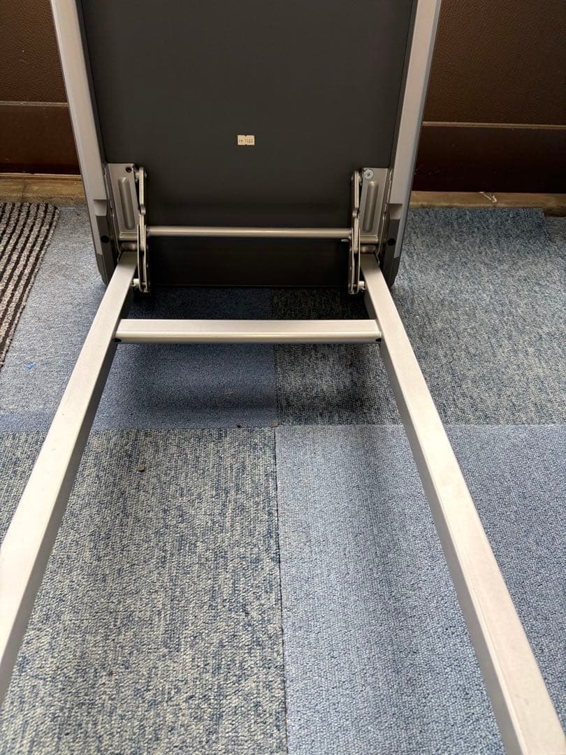 コクヨ 長机 テーブル 150×45cm オフィス家具