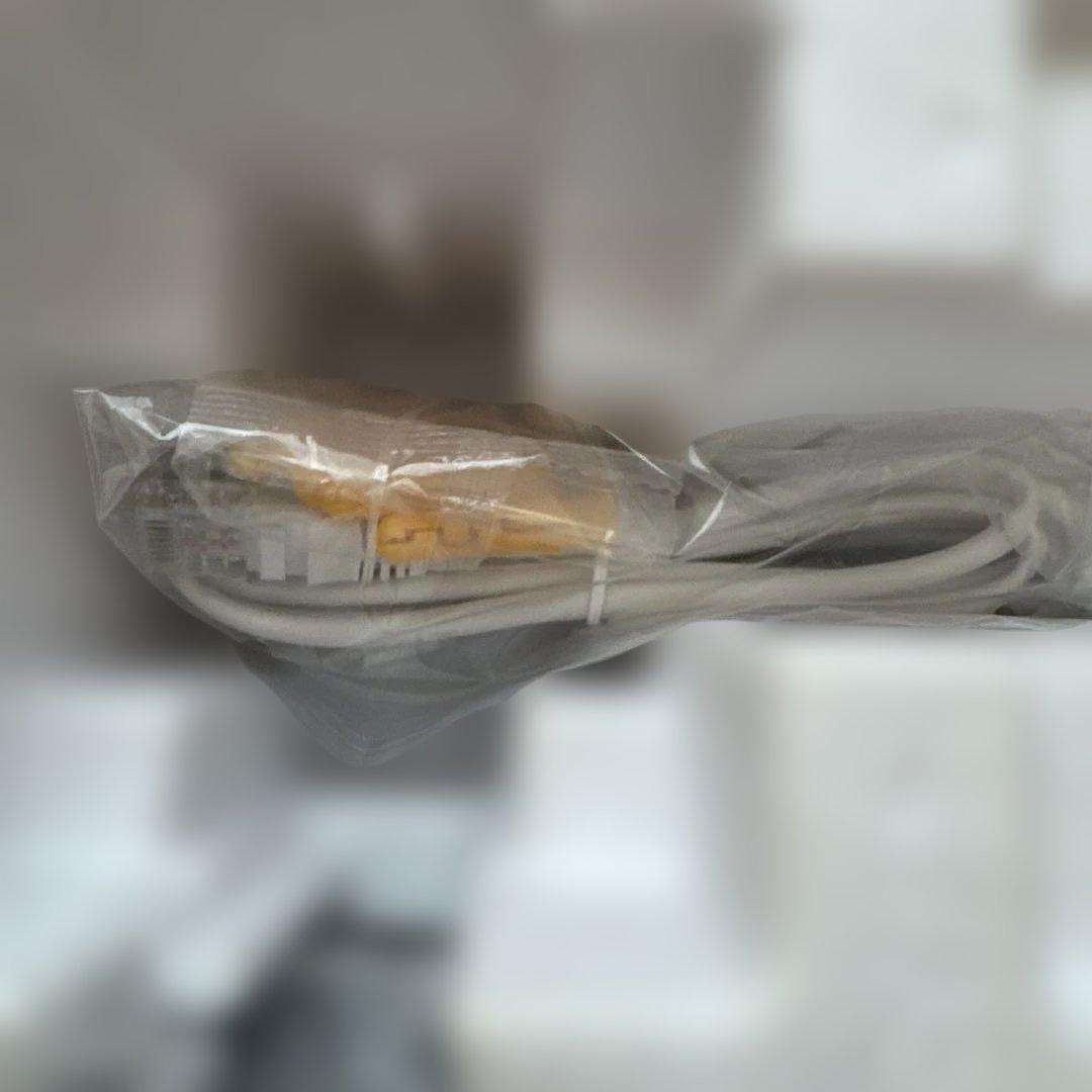 Tapo C420S2 カメラセット　防犯カメラ　ハブ　バッテリー　1個ずつ