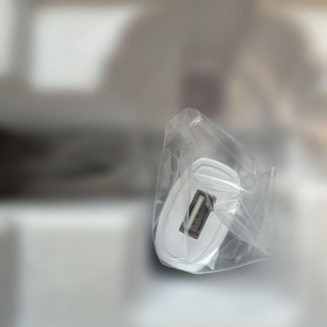 Tapo C420S2 カメラセット　防犯カメラ　ハブ　バッテリー　1個ずつ