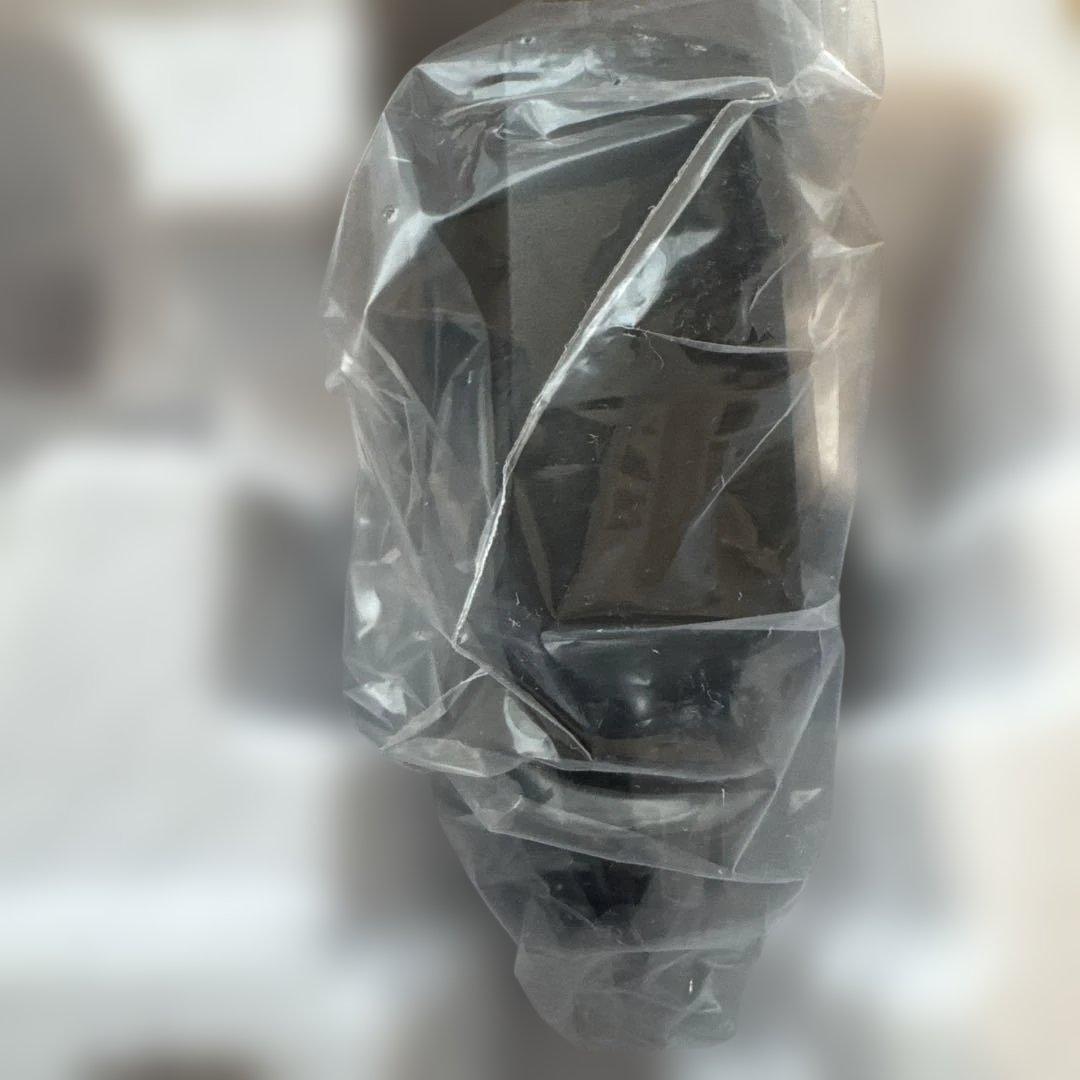 Tapo C420S2 カメラセット　防犯カメラ　ハブ　バッテリー　1個ずつ