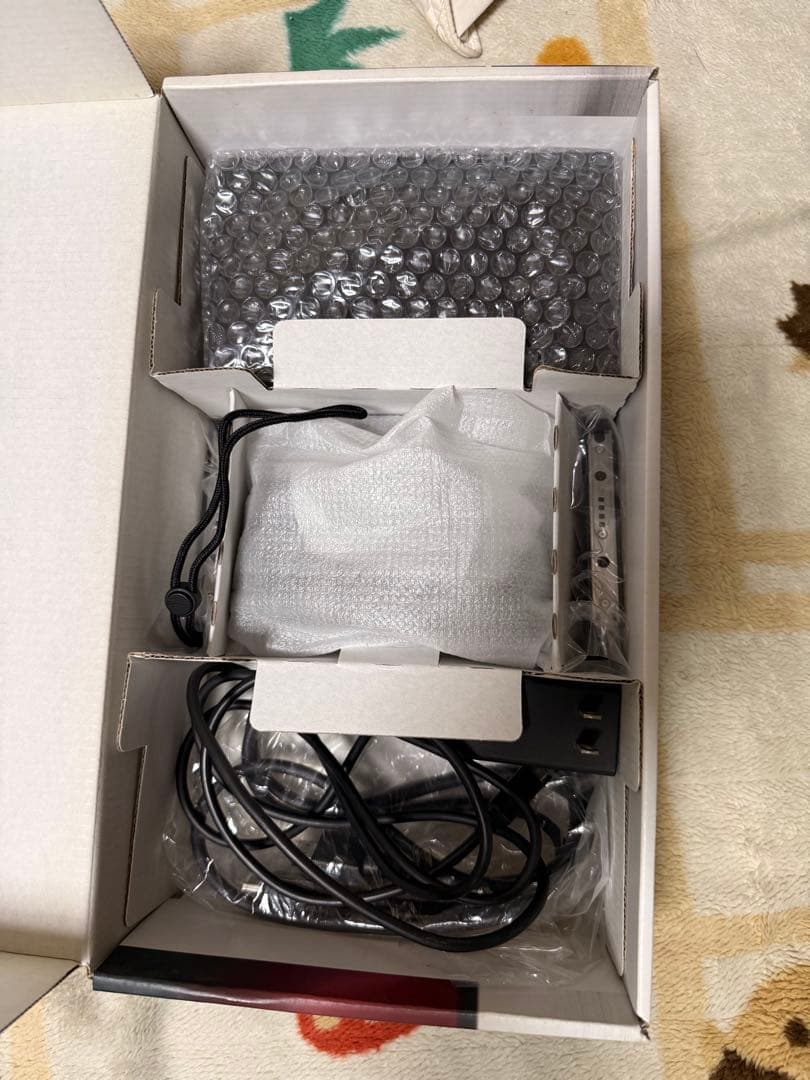 Nintendo Switch 本体 赤/青 + ゲーム2本