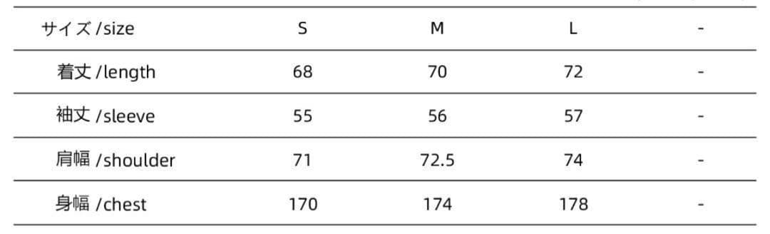 personsoul outer「ゴンザレス」