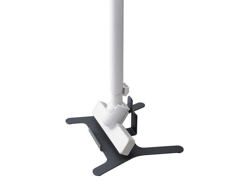 ち*よ様 バッテリー2個 ±0 コードレスクリーナー XJC-G040 掃除機新