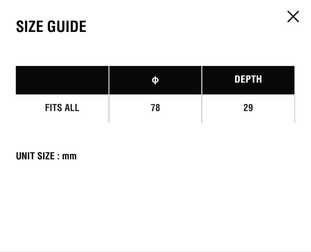 NEIGHBORHOOD LOGO KITCHEN TIMER ネイバーフッド