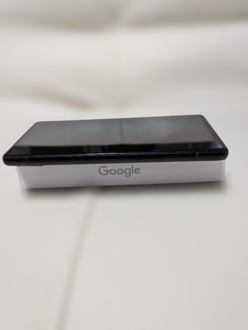 c*a様 GOOGLE pixel6a ケース ガラスフィルム付属