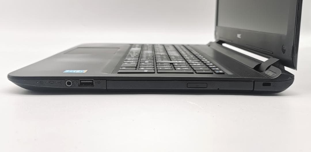 ✅️初心者OK！Windows11/Office/AI搭載ノートパソコン M12