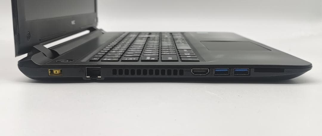 ✅️初心者OK！Windows11/Office/AI搭載ノートパソコン M12