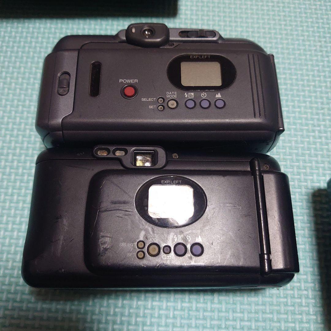 カメラ　まとめ売り