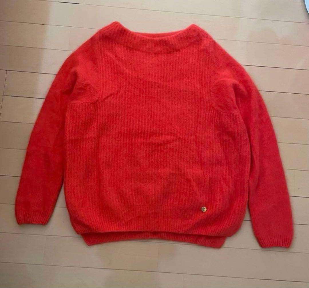 大福サマ★ヒナデイグリーン ショートブーツ/セモアージュ　フェレットチャーム付