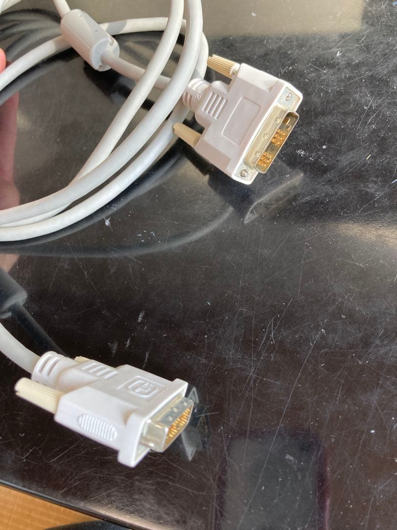 EIZO｜エイゾー 液晶モニター FlexScan グレー T1781