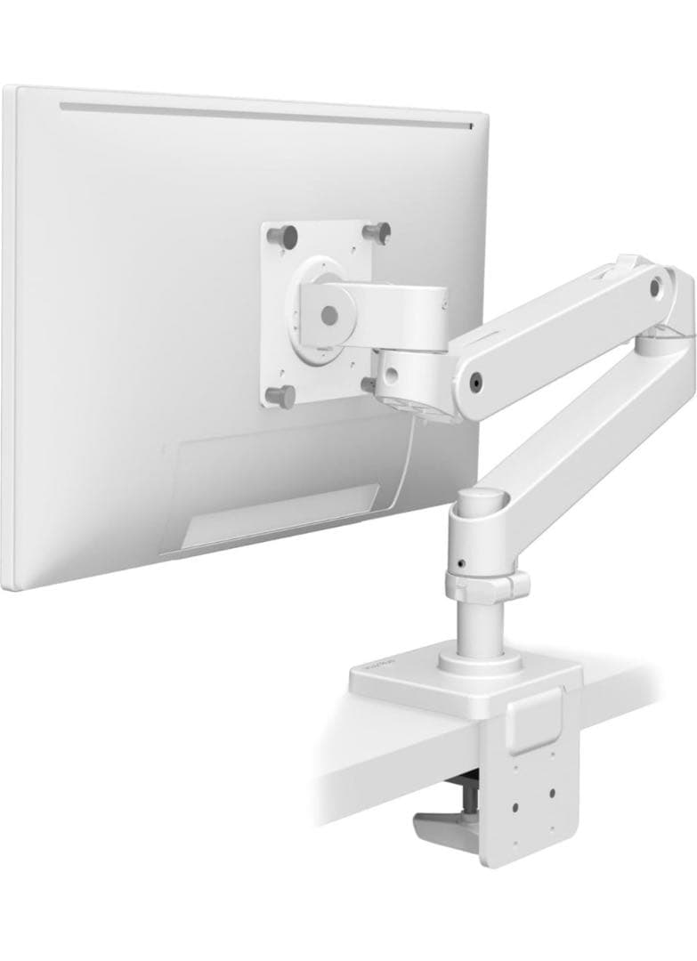 ERGOTRON エルゴトロン 新 LX Pro LX プロ モニターアーム