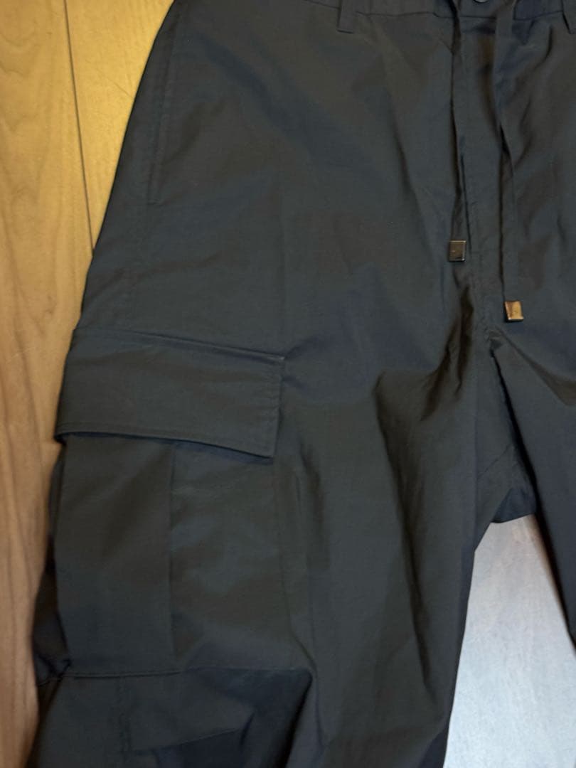 UNITED TOKYO パンツ size 2