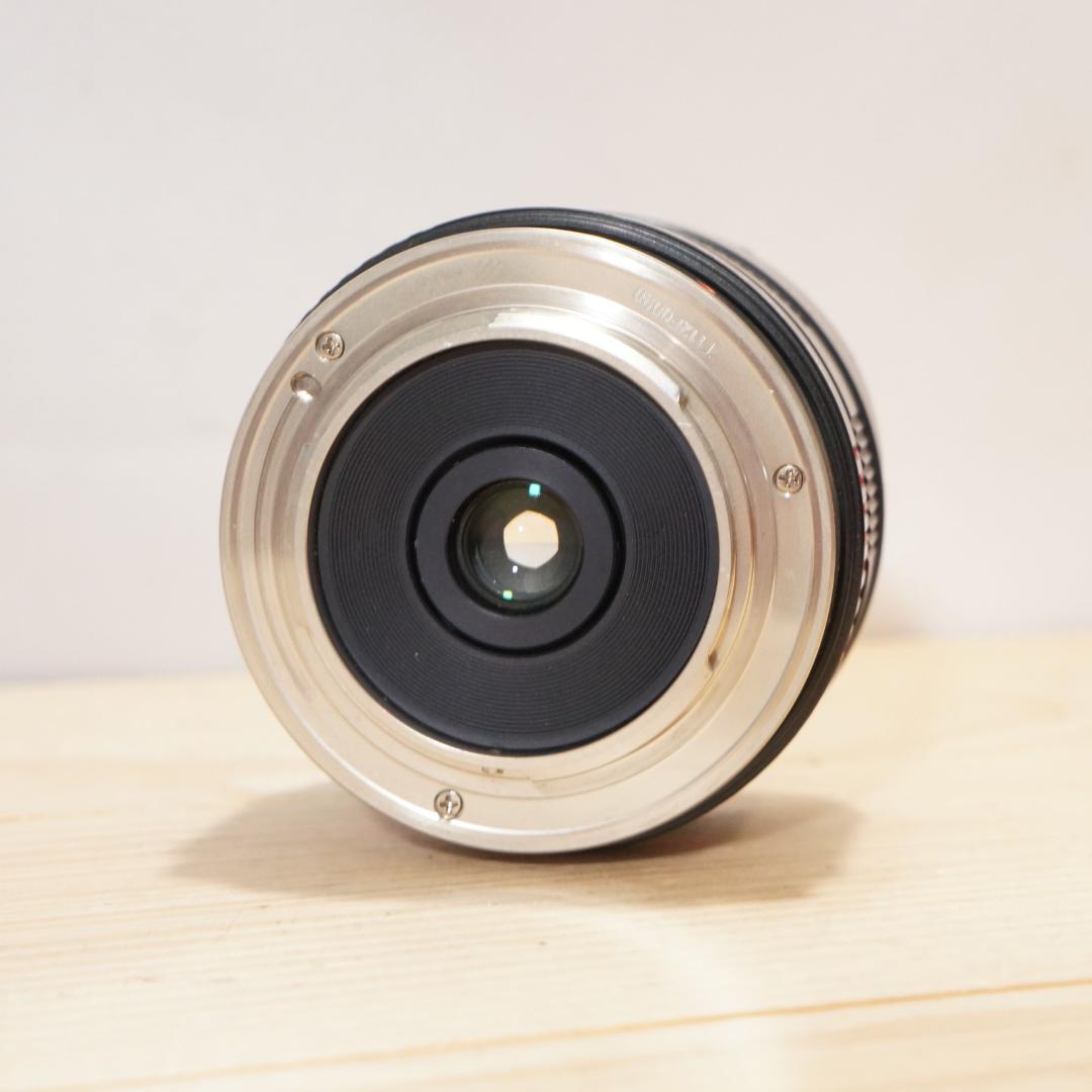 【動作確認済】SAMYANG 7.5mm 1:3.5 UMC Fish-eye