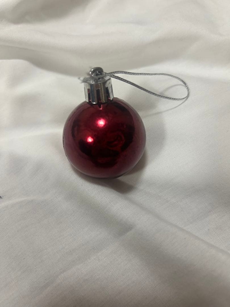 ヴィランズ　クリスマスツリー　Francfranc