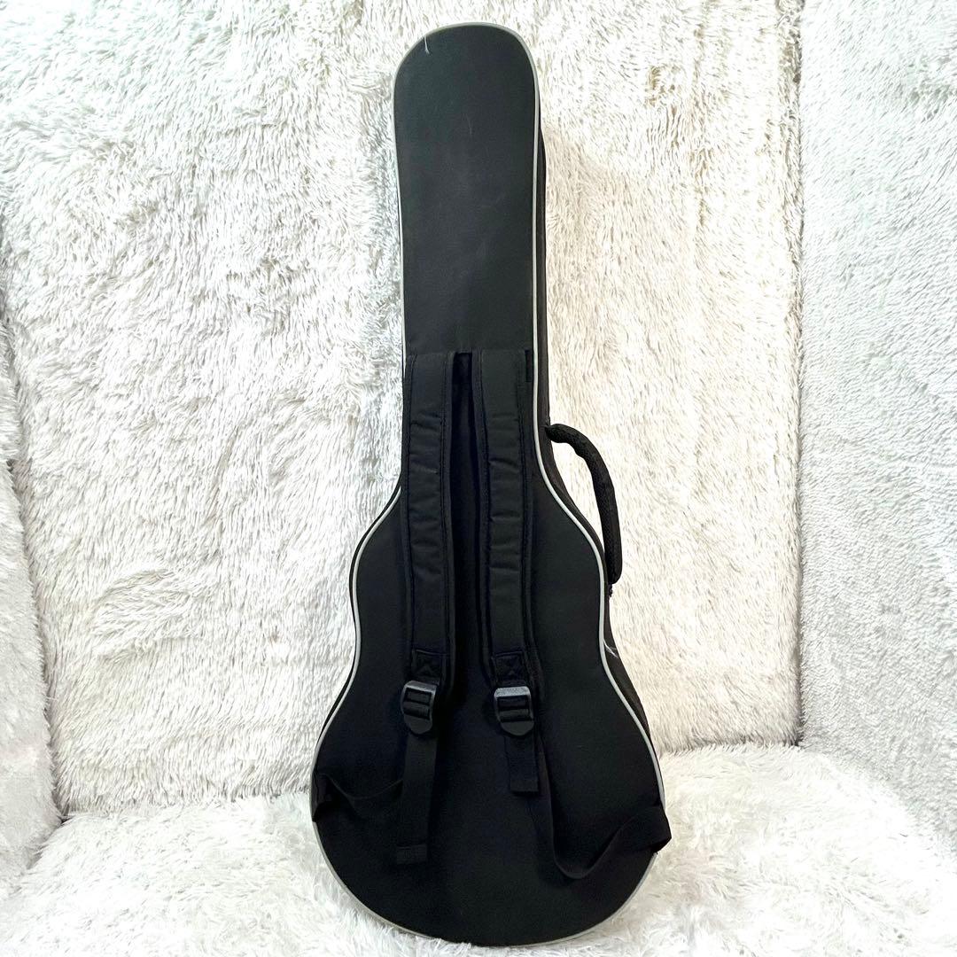 【美品】Epiphone Gibson Goryo Yuto Les Paul