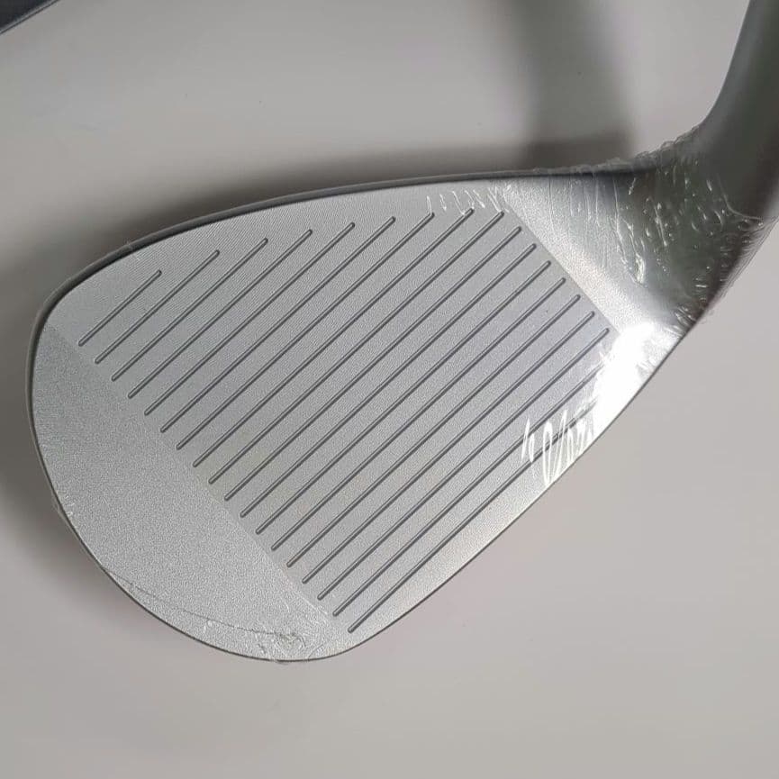 展示品　レディース　ドルフィンウェッジ　DW-123　56度のみ1本