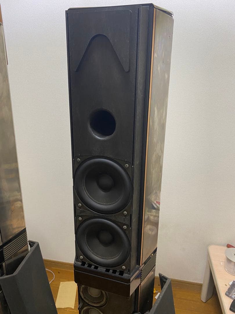 Bang&Olfsen スピーカー