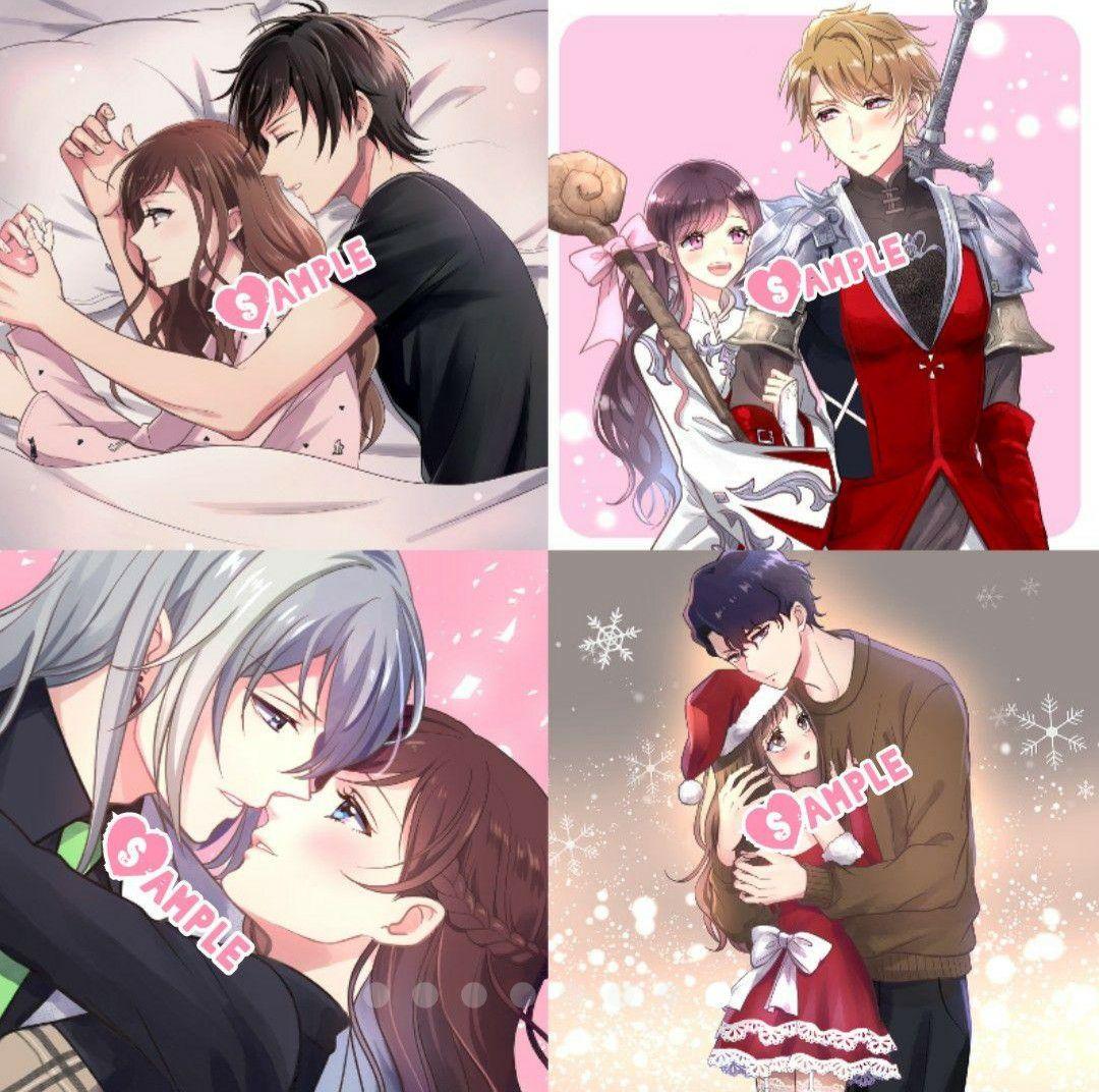 くまくまページ