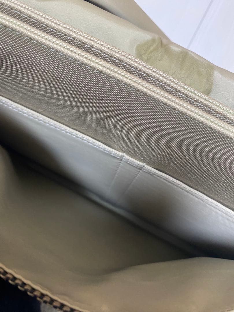 ルイ ヴィトン ダミエジェアン メサジェ メッセンジャーバッグ