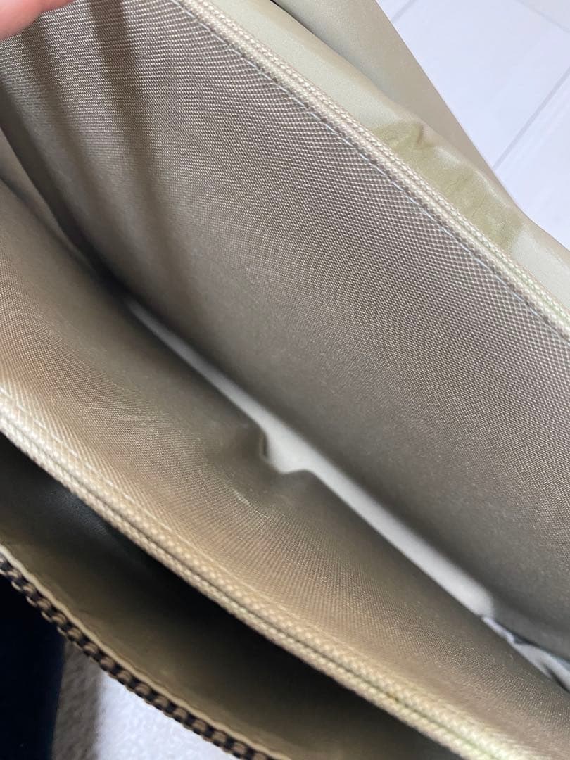 ルイ ヴィトン ダミエジェアン メサジェ メッセンジャーバッグ