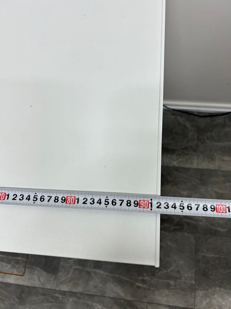 超低温冷凍庫　スーパーフリーザー　DAIREI DF-200e7