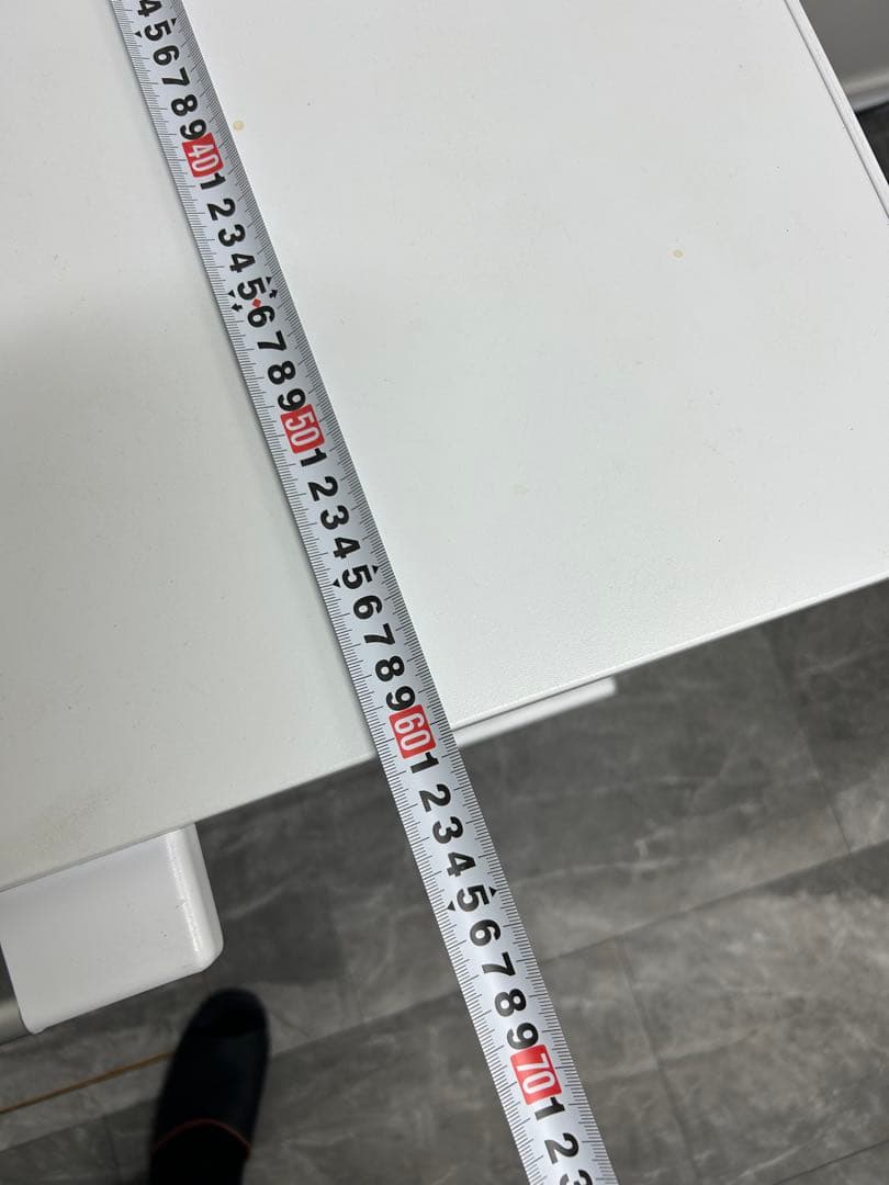 超低温冷凍庫　スーパーフリーザー　DAIREI DF-200e7