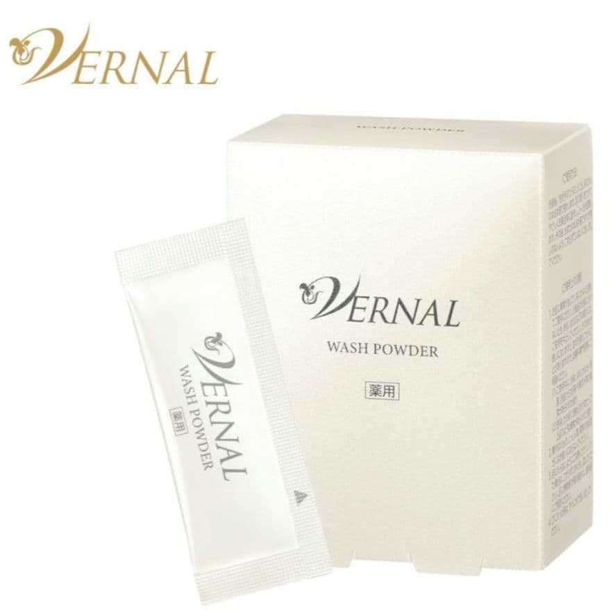 honey様 リクエスト 2点 まとめ商品(ヴァーナルウォッシュパウダー)